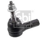 FEBI BILSTEIN 177840 Cap de bara