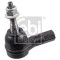 FEBI BILSTEIN 177840 Cap de bara