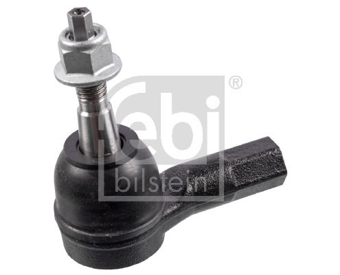 FEBI BILSTEIN 177840 Cap de bara