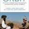 Orbit: The Science of Rapport-Based Interviewing for Law Enforcement, Security, and Military