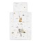 Saltea de calatorie 77x44 NEW Mouse 421