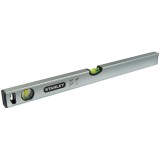 Stanley STHT1-43110 - Poloboc cu 2 bule de aer 40 cm