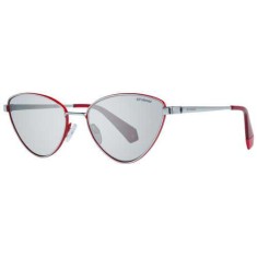 Ochelarii de soare, de dama, Polaroid PLD 6071/S/X J2B/M9 56