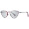 Ochelarii de soare, de dama, Polaroid PLD 6071/S/X J2B/M9 56