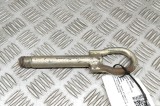 C&acirc;rlig de remorcare MAZDA 6 Estate GH 2009 OEM: GS1D-50-EJ0 | 28425325