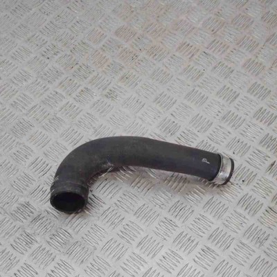 Furtun intercooler st&amp;acirc;nga PORSCHE CAYENNE 92A 2013 OEM: 7L5145833D foto