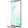 Folie protectie de sticla 9H, sticla securizata pentru Samsung Galaxy Note 10 Plus, Negru, SOHO