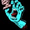 Surf, Skate &amp; Rock Art of Jim Phillips: 40 Years of Surf, Skate and Rock Art