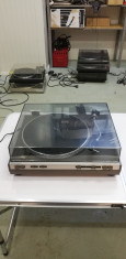 Pick up Blaupunkt Direct drive P 150 foto