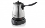 Cumpara ieftin Cafetiera turceasca Arzum Optimum, 800 W - RESIGILAT