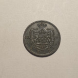 2 bani 1882