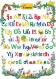 Jolly Phonics | Sue Lloyd