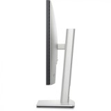 Cumpara ieftin Monitor Dell 27&quot; U2724DE 68.47 cm, QHD 2560 x 1440,