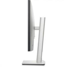 Monitor Dell 27&quot; U2724DE 68.47 cm, QHD 2560 x 1440,