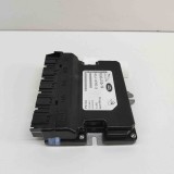 Unitate de control motor JAGUAR I-PACE X590 2018 OEM: HPLA-14F392-JE,28-4080-7423-3-00 28712833