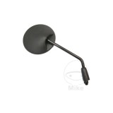 MBS Oglinda neagra, stanga/dreapta, Honda XL 600 V Transalp 1997-2000 BIFA, Cod Produs: 7130148MA