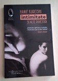Intimitate si alte povestiri - Hanif Kureishi