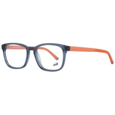 Web WE5309 020 48, Rama ochelari de vedere, Unisex