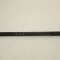 Hingecover Dell Latitude E6410 DPN 0TWC31