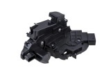 Broasca, incuietoare usa fata JAGUAR XF (X250), 2007-2015; XJ (X351), 07.2009-, LAND ROVER DISCOVERY/LR4 (TAA), 03.2009-12.2016, RANGE ROVER EVOQUE,