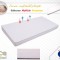 Saltea MyKids Premium 140x70x12 (cm)
