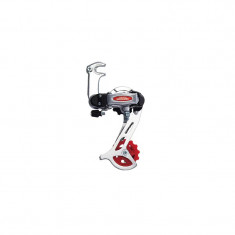 Schimbator pinioane CP prindere ax, Megapower, HG-40, bicicleta, ARV-0A80167