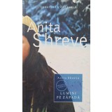 LUMINI PE ZAPADA-ANITA SHREVE-227950