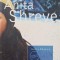 LUMINI PE ZAPADA-ANITA SHREVE-227950