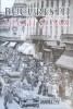 Bucurestii Vechi si Noi - Volum Coordonat Andrei Slavuteanu, Editura Subiectiv, 2011, Geografie, Carte in Romana