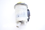 Rezervor pompa servodirecție LAND ROVER RANGE ROVER SPORT L320 2005 OEM: QFX500060 10887309