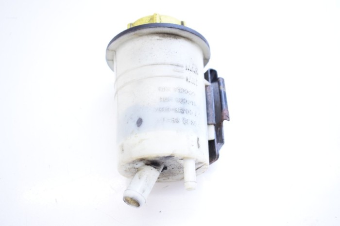 Rezervor pompa servodirecție LAND ROVER RANGE ROVER SPORT L320 2005 OEM: QFX500060 | 10887309