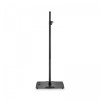 Stativ Lumini Profesional Gravity TLS 431 B, Otel, Inaltime 2.4m, Sarcina Max. 25kg, Negru Mat