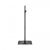 Stativ Lumini Profesional Gravity TLS 431 B, Otel, 2.4m, Negru, Sarcina Max 25kg