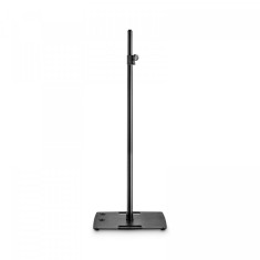 Stativ de Lumini Gravity TLS 431 B