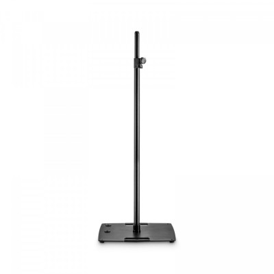Stativ de Lumini Gravity TLS 431 B foto