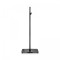Stativ de Lumini Gravity TLS 431 B