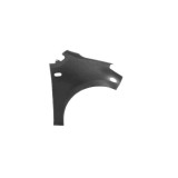 Aripa fata VW Up! (Vw120), 04.2012-, Seat Mii, 05.2012-, Skoda Citigo, 05.2012-, partea Dreapta, cu gaura pentru semnalizare, 1S0821106C, 95A102