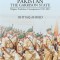 Pakistanthe Garrison State: Origins, Evolution, Consequences (1947-2011)