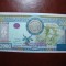 BURUNDI 2000 FRANCI 2008 UNC