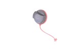 Capac rezervor combustibil OPEL INSIGNIA A G09 2010 | 10018422