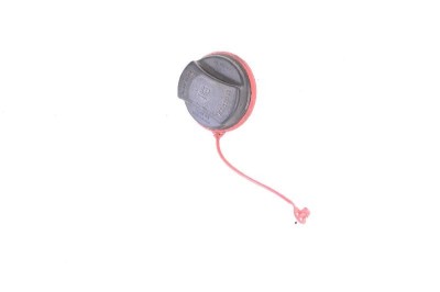 Capac rezervor combustibil OPEL INSIGNIA A G09 2010 | 10018422 foto