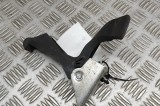 PEUGEOT PARTNER Furgon 2019 OEM: 9817297580 SKU: 30727805
