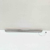 Ornament prag st&acirc;nga față MERCEDES-BENZ E Cabrio A238 2020 OEM: A2056802806,A2056802806