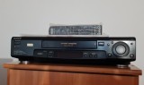 Video recorder SONY nou