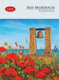 Clopotul/Iris Murdoch