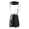 Blender de masa Electrolux E3TB1-4GG