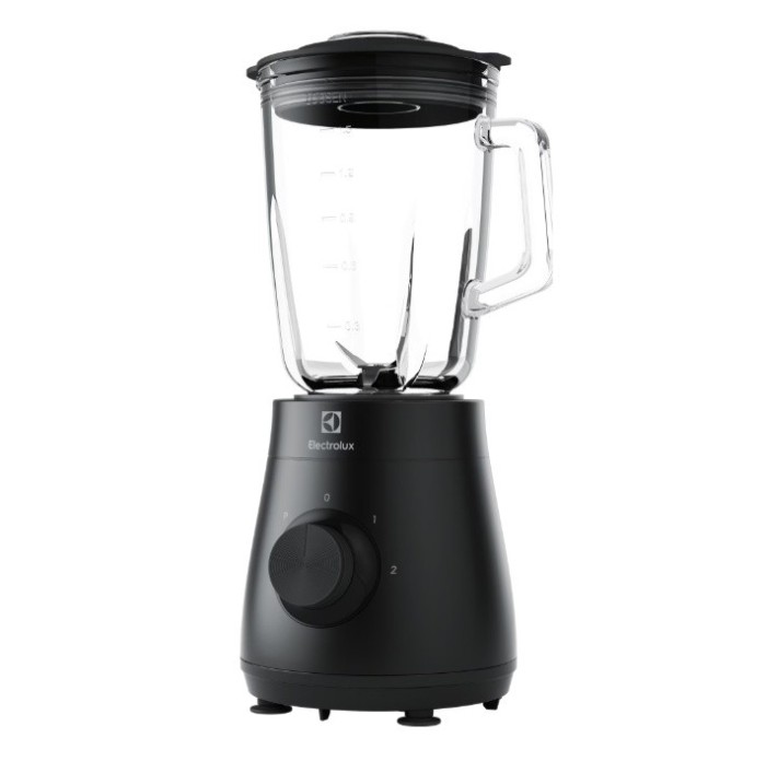 Blender de masa Electrolux E3TB1-4GG