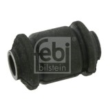 Bucsa brat Ford Galaxy I, Galaxy Mk I; Seat Alhambra; VW Sharan Motor 1.8 T 20V, 1.9 TDI, 1.9 TDI, 1.9 TDI, 1.9 TDI, 1.9 TDI, 1.9 TDI 4motion, 2.0,