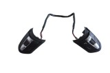 Buton de pe volan BMW X2 F39 2018 OEM: 7849408 26290942