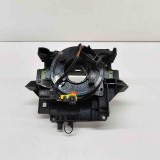 Maneta semnalizare ștergătoare FORD FOCUS III 2015 OEM: F1ET-13N064-AC